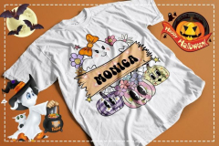 mkpayhalloweenanimado1