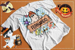 mkpayhalloweenanimado10