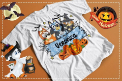 mkpayhalloweenanimado12