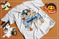 mkpayhalloweenanimado13