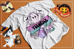 mkpayhalloweenanimado14