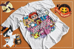 mkpayhalloweenanimado16