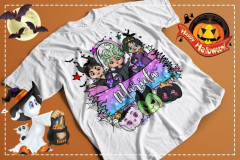 mkpayhalloweenanimado17