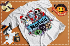 mkpayhalloweenanimado19