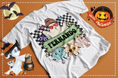 mkpayhalloweenanimado2
