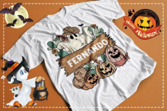 mkpayhalloweenanimado3