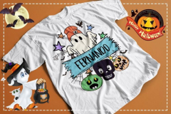 mkpayhalloweenanimado4