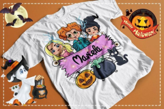 mkpayhalloweenanimado5