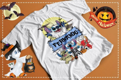mkpayhalloweenanimado6