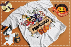 mkpayhalloweenanimado7