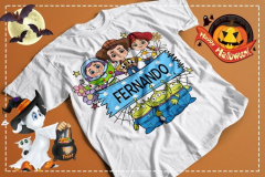 mkpayhalloweenanimado8