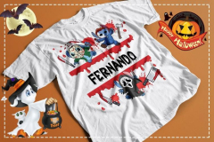 mkpayhalloweenanimado9