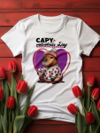 mkplaycapibaralove1