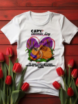 mkplaycapibaralove10