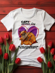 mkplaycapibaralove11