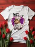 mkplaycapibaralove12