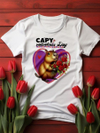 mkplaycapibaralove13