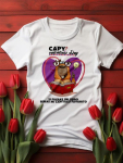 mkplaycapibaralove16