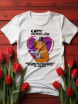 mkplaycapibaralove17
