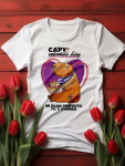 mkplaycapibaralove18