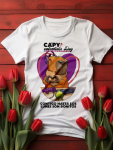 mkplaycapibaralove19