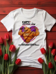 mkplaycapibaralove2