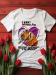 mkplaycapibaralove3