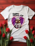 mkplaycapibaralove4