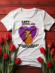 mkplaycapibaralove5