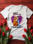 mkplaycapibaralove7