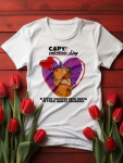 mkplaycapibaralove8