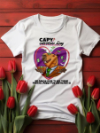 mkplaycapibaralove9