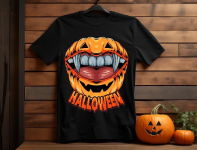 mkplayhalloweenterror11