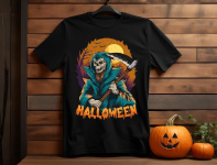 mkplayhalloweenterror16