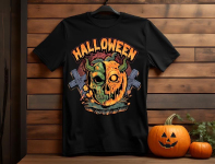 mkplayhalloweenterror17