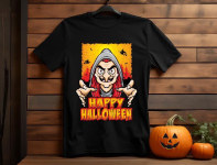 mkplayhalloweenterror19