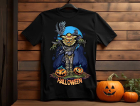 mkplayhalloweenterror6