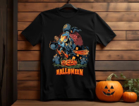 mkplayhalloweenterror7