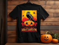 mkplayhalloweenterror8