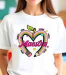 mkplaylamejormaestra1