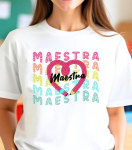mkplaylamejormaestra10