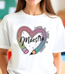 mkplaylamejormaestra11