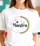 mkplaylamejormaestra12