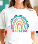 mkplaylamejormaestra13