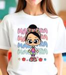 mkplaylamejormaestra14