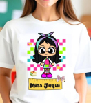 mkplaylamejormaestra15