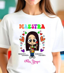 mkplaylamejormaestra16