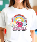 mkplaylamejormaestra17