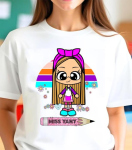 mkplaylamejormaestra18