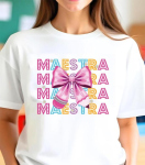 mkplaylamejormaestra19
